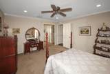 3449 Irving Lane - Photo 24