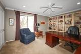 3449 Irving Lane - Photo 25