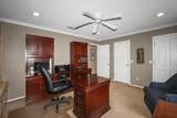 3449 Irving Lane - Photo 26