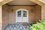 3449 Irving Lane - Photo 3