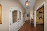 3449 Irving Lane - Photo 4
