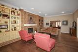 3449 Irving Lane - Photo 5
