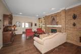 3449 Irving Lane - Photo 6