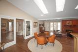 3449 Irving Lane - Photo 7