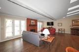 3449 Irving Lane - Photo 8