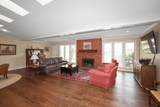 3449 Irving Lane - Photo 9