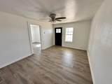 1106 Coke Street - Photo 10