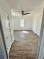 1106 Coke Street - Photo 11