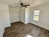 1106 Coke Street - Photo 12