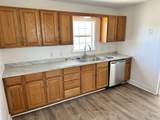 1106 Coke Street - Photo 13