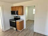 1106 Coke Street - Photo 14