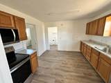 1106 Coke Street - Photo 15