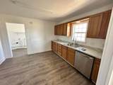 1106 Coke Street - Photo 16
