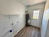 1106 Coke Street - Photo 17