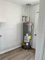 1106 Coke Street - Photo 18