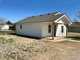 1106 Coke Street - Photo 2