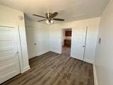 1106 Coke Street - Photo 22