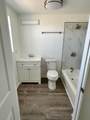 1106 Coke Street - Photo 23