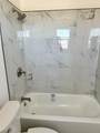 1106 Coke Street - Photo 24