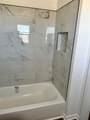 1106 Coke Street - Photo 25