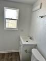 1106 Coke Street - Photo 26