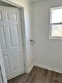 1106 Coke Street - Photo 27