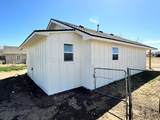 1106 Coke Street - Photo 3