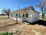 1106 Coke Street - Photo 4