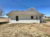 1106 Coke Street - Photo 5