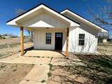 1106 Coke Street - Photo 7