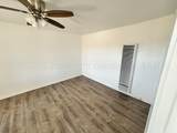 1106 Coke Street - Photo 9