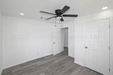 1516 7TH Avenue - Photo 10