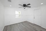 1516 7TH Avenue - Photo 11