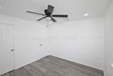 1516 7TH Avenue - Photo 12
