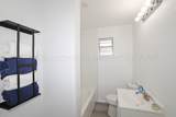 1516 7TH Avenue - Photo 13