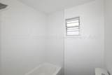 1516 7TH Avenue - Photo 14