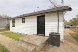 1516 7TH Avenue - Photo 16