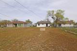 1516 7TH Avenue - Photo 17