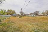 1516 7TH Avenue - Photo 18