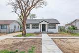 1516 7TH Avenue - Photo 19