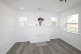 1516 7TH Avenue - Photo 2