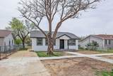 1516 7TH Avenue - Photo 20