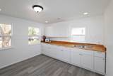 1516 7TH Avenue - Photo 3