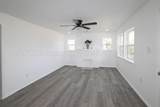 1516 7TH Avenue - Photo 5