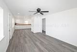 1516 7TH Avenue - Photo 6