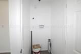 1516 7TH Avenue - Photo 8