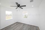 1516 7TH Avenue - Photo 9