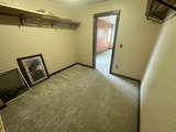 709 Flora Avenue - Photo 10