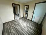 709 Flora Avenue - Photo 11