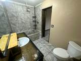 709 Flora Avenue - Photo 12
